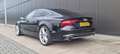 Audi A7 3.0 TFSI S-line Quattro Phantom black Zwart - thumbnail 3