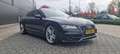 Audi A7 3.0 TFSI S-line Quattro Phantom black Zwart - thumbnail 6