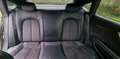 Audi A7 3.0 TFSI S-line Quattro Phantom black Zwart - thumbnail 9