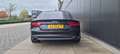 Audi A7 3.0 TFSI S-line Quattro Phantom black Zwart - thumbnail 4