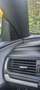 Audi A7 3.0 TFSI S-line Quattro Phantom black Zwart - thumbnail 14