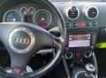 Audi TT TT 1.8t Fehér - thumbnail 4