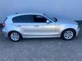 BMW 118 1-serie 118i Business Line siva - thumbnail 6