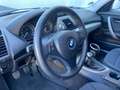 BMW 118 1-serie 118i Business Line siva - thumbnail 9