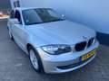 BMW 118 1-serie 118i Business Line siva - thumbnail 4