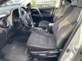 Toyota RAV 4 2.2 D-4D DCAT 4x4 Lounge// GARANTIE 12 MOIS // Zilver - thumbnail 14