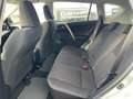 Toyota RAV 4 2.2 D-4D DCAT 4x4 Lounge// GARANTIE 12 MOIS // Zilver - thumbnail 9