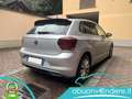 Volkswagen Polo 1.0 TSI 115 CV DSG 5p. Highline BlueMotion Technol Gris - thumbnail 7
