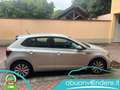 Volkswagen Polo 1.0 TSI 115 CV DSG 5p. Highline BlueMotion Technol Gris - thumbnail 8