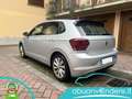Volkswagen Polo 1.0 TSI 115 CV DSG 5p. Highline BlueMotion Technol Gris - thumbnail 5