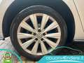 Volkswagen Polo 1.0 TSI 115 CV DSG 5p. Highline BlueMotion Technol Gris - thumbnail 20