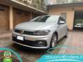 Volkswagen Polo 1.0 TSI 115 CV DSG 5p. Highline BlueMotion Technol Gris - thumbnail 1