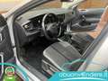 Volkswagen Polo 1.0 TSI 115 CV DSG 5p. Highline BlueMotion Technol Gris - thumbnail 11