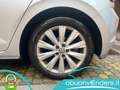 Volkswagen Polo 1.0 TSI 115 CV DSG 5p. Highline BlueMotion Technol Gris - thumbnail 19