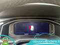 Volkswagen Polo 1.0 TSI 115 CV DSG 5p. Highline BlueMotion Technol Gris - thumbnail 16