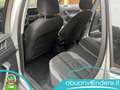 Volkswagen Polo 1.0 TSI 115 CV DSG 5p. Highline BlueMotion Technol Gris - thumbnail 12