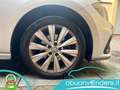 Volkswagen Polo 1.0 TSI 115 CV DSG 5p. Highline BlueMotion Technol Gris - thumbnail 21
