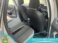 Volkswagen Polo 1.0 TSI 115 CV DSG 5p. Highline BlueMotion Technol Gris - thumbnail 13