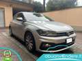 Volkswagen Polo 1.0 TSI 115 CV DSG 5p. Highline BlueMotion Technol Gris - thumbnail 9