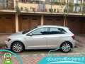 Volkswagen Polo 1.0 TSI 115 CV DSG 5p. Highline BlueMotion Technol Gris - thumbnail 4