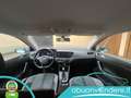 Volkswagen Polo 1.0 TSI 115 CV DSG 5p. Highline BlueMotion Technol Gris - thumbnail 15