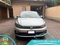 Volkswagen Polo 1.0 TSI 115 CV DSG 5p. Highline BlueMotion Technol Gris - thumbnail 10