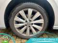 Volkswagen Polo 1.0 TSI 115 CV DSG 5p. Highline BlueMotion Technol Gris - thumbnail 18