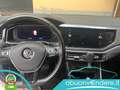 Volkswagen Polo 1.0 TSI 115 CV DSG 5p. Highline BlueMotion Technol Gris - thumbnail 17