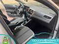 Volkswagen Polo 1.0 TSI 115 CV DSG 5p. Highline BlueMotion Technol Gris - thumbnail 14