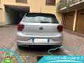Volkswagen Polo 1.0 TSI 115 CV DSG 5p. Highline BlueMotion Technol Gris - thumbnail 6
