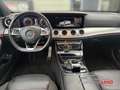 Mercedes-Benz E 43 AMG T-Modell Burmester 20'' Pano Comand AHK Multi Beam Gris - thumbnail 10