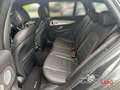 Mercedes-Benz E 43 AMG T-Modell Burmester 20'' Pano Comand AHK Multi Beam Gris - thumbnail 11