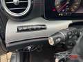 Mercedes-Benz E 43 AMG T-Modell Burmester 20'' Pano Comand AHK Multi Beam Gris - thumbnail 15
