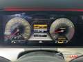 Mercedes-Benz E 43 AMG T-Modell Burmester 20'' Pano Comand AHK Multi Beam Gris - thumbnail 18