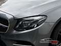Mercedes-Benz E 43 AMG T-Modell Burmester 20'' Pano Comand AHK Multi Beam Gris - thumbnail 5