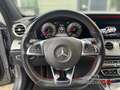 Mercedes-Benz E 43 AMG T-Modell Burmester 20'' Pano Comand AHK Multi Beam Gris - thumbnail 8