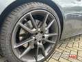 Mercedes-Benz E 43 AMG T-Modell Burmester 20'' Pano Comand AHK Multi Beam Gris - thumbnail 12