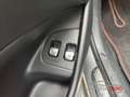 Mercedes-Benz E 43 AMG T-Modell Burmester 20'' Pano Comand AHK Multi Beam Gris - thumbnail 14