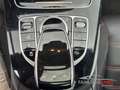 Mercedes-Benz E 43 AMG T-Modell Burmester 20'' Pano Comand AHK Multi Beam Gris - thumbnail 19