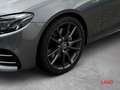 Mercedes-Benz E 43 AMG T-Modell Burmester 20'' Pano Comand AHK Multi Beam Gris - thumbnail 6