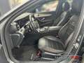 Mercedes-Benz E 43 AMG T-Modell Burmester 20'' Pano Comand AHK Multi Beam Gris - thumbnail 7