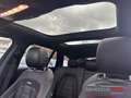 Mercedes-Benz E 43 AMG T-Modell Burmester 20'' Pano Comand AHK Multi Beam Gris - thumbnail 17