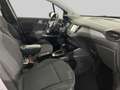 Opel Crossland X 1.2 Turbo 110pk Start/Stop Automaat Online Edition Blanc - thumbnail 12