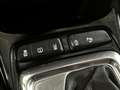 Opel Crossland X 1.2 Turbo 110pk Start/Stop Automaat Online Edition Blanc - thumbnail 25
