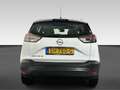 Opel Crossland X 1.2 Turbo 110pk Start/Stop Automaat Online Edition Blanc - thumbnail 9