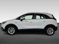 Opel Crossland X 1.2 Turbo 110pk Start/Stop Automaat Online Edition Blanc - thumbnail 2