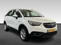 Opel Crossland X 1.2 Turbo 110pk Start/Stop Automaat Online Edition Blanc - thumbnail 7