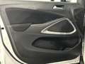 Opel Crossland X 1.2 Turbo 110pk Start/Stop Automaat Online Edition Blanc - thumbnail 22