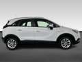 Opel Crossland X 1.2 Turbo 110pk Start/Stop Automaat Online Edition Blanc - thumbnail 8