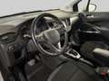 Opel Crossland X 1.2 Turbo 110pk Start/Stop Automaat Online Edition Blanc - thumbnail 4